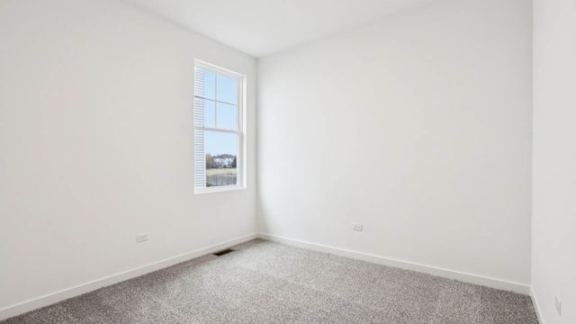 284 Snowdrop Lane, Elgin, IL 60124