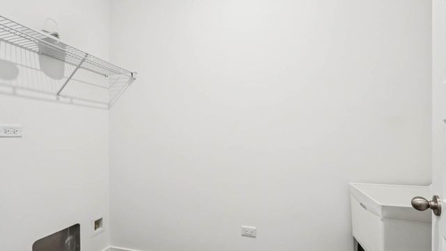 284 Snowdrop Lane, Elgin, IL 60124