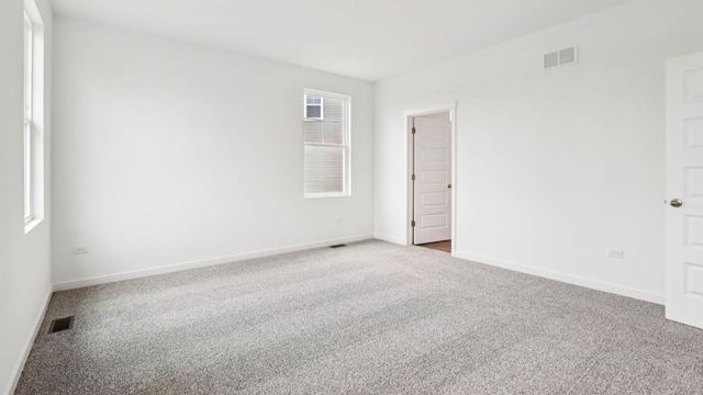 284 Snowdrop Lane, Elgin, IL 60124