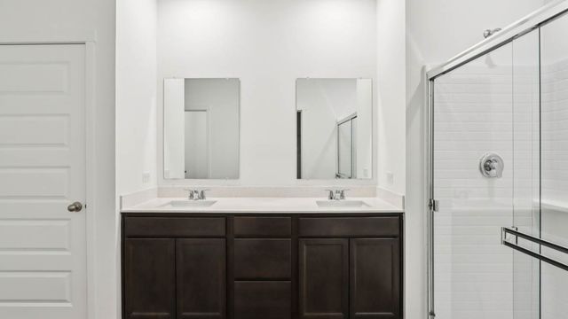 284 Snowdrop Lane, Elgin, IL 60124