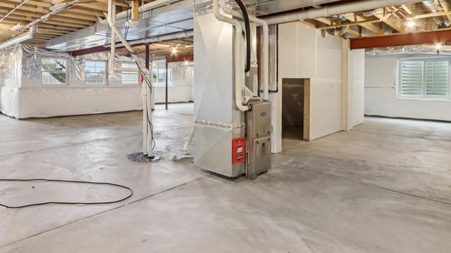 284 Snowdrop Lane, Elgin, IL 60124