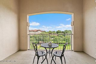 4300 SOUTH BEACH Parkway, 4307, Jacksonville Beach, FL 32250