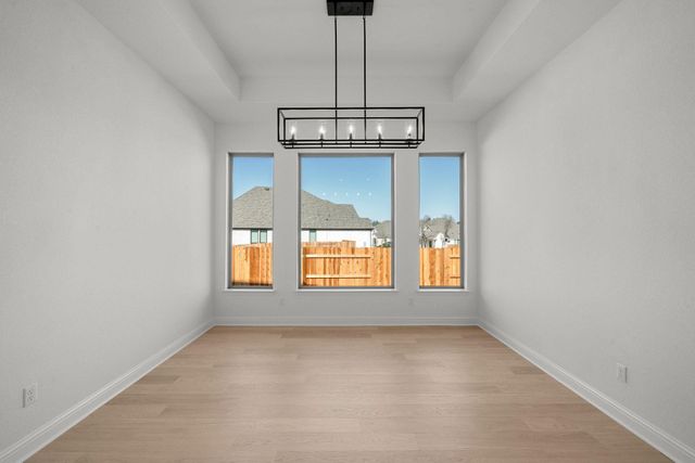 318 Wood Thrush RUN, Kyle, TX 78640