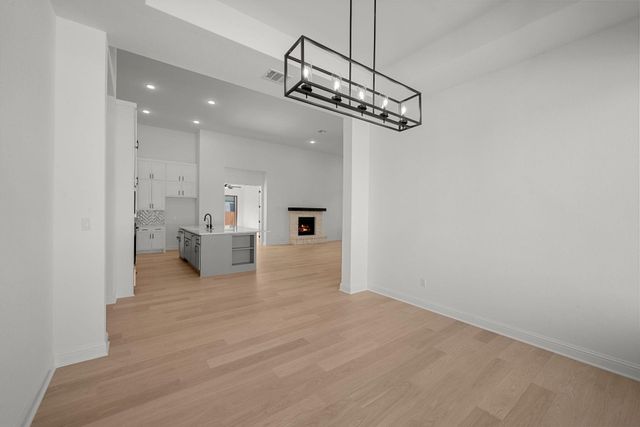 318 Wood Thrush RUN, Kyle, TX 78640