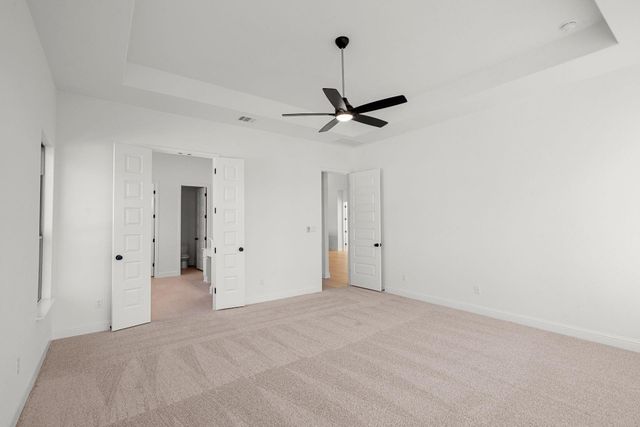 318 Wood Thrush RUN, Kyle, TX 78640