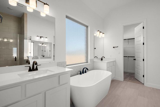 318 Wood Thrush RUN, Kyle, TX 78640