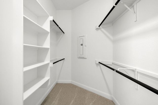 318 Wood Thrush RUN, Kyle, TX 78640