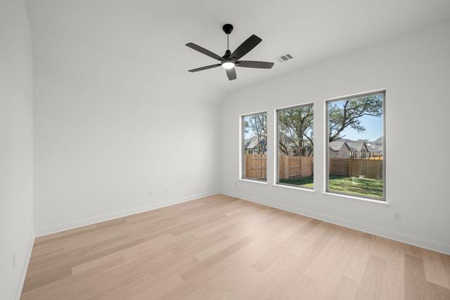 318 Wood Thrush RUN, Kyle, TX 78640