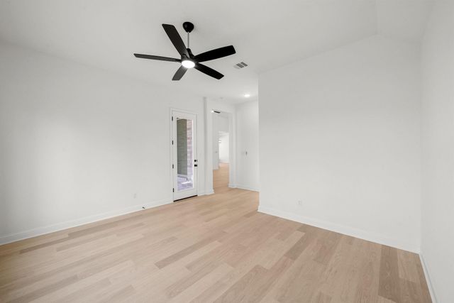 318 Wood Thrush RUN, Kyle, TX 78640