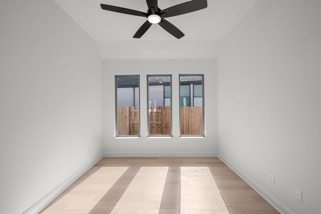 318 Wood Thrush RUN, Kyle, TX 78640