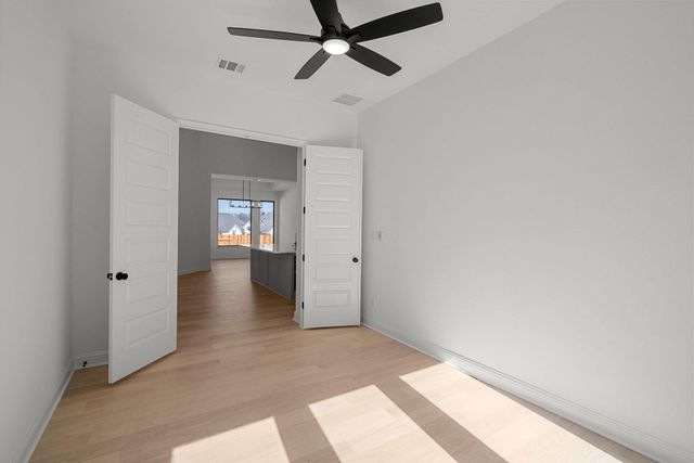 318 Wood Thrush RUN, Kyle, TX 78640