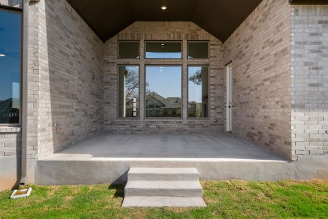 318 Wood Thrush RUN, Kyle, TX 78640