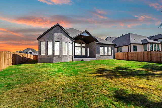 318 Wood Thrush RUN, Kyle, TX 78640