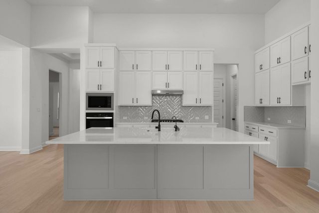 318 Wood Thrush RUN, Kyle, TX 78640