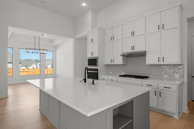 318 Wood Thrush RUN, Kyle, TX 78640