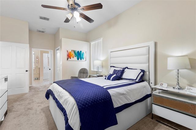 13481 PULLMAN DRIVE, Spring Hill, FL 34609