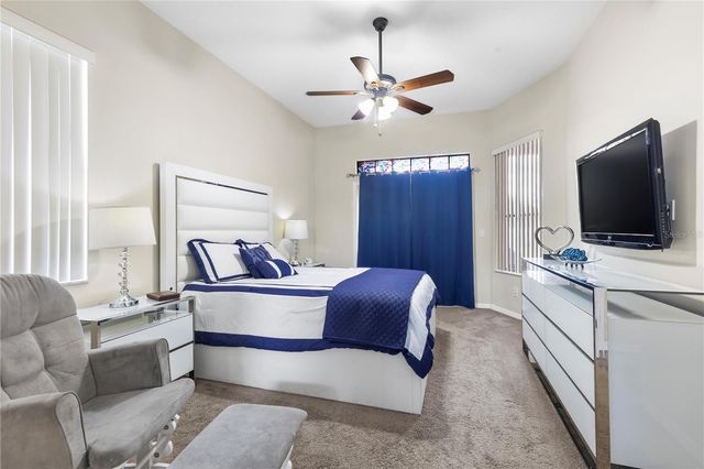 13481 PULLMAN DRIVE, Spring Hill, FL 34609