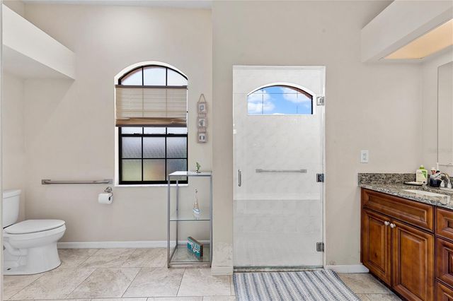 13481 PULLMAN DRIVE, Spring Hill, FL 34609