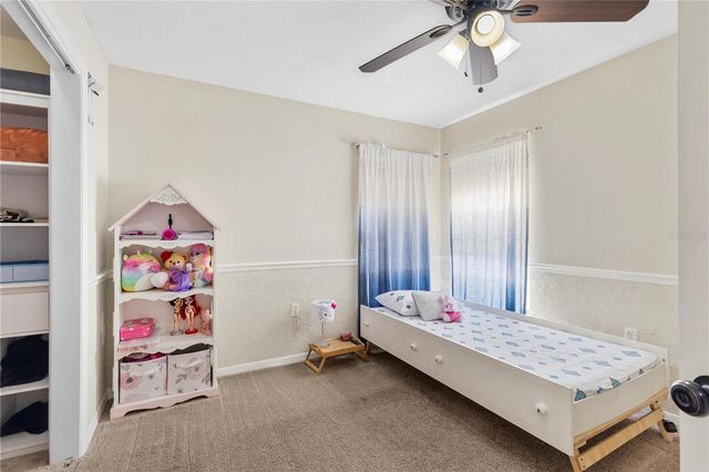 13481 PULLMAN DRIVE, Spring Hill, FL 34609