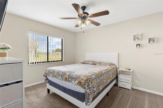 13481 PULLMAN DRIVE, Spring Hill, FL 34609