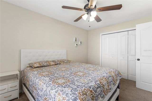 13481 PULLMAN DRIVE, Spring Hill, FL 34609