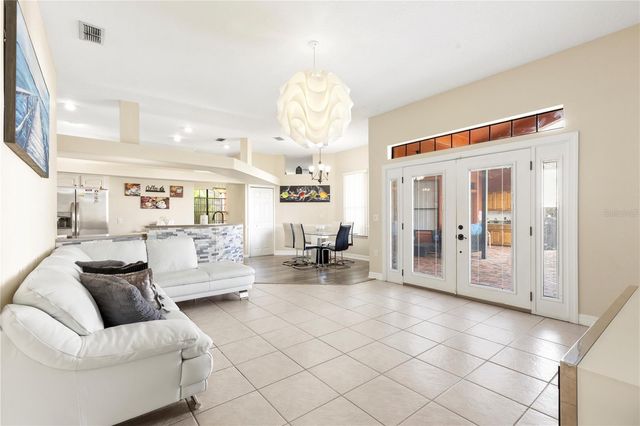 13481 PULLMAN DRIVE, Spring Hill, FL 34609