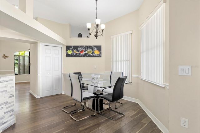 13481 PULLMAN DRIVE, Spring Hill, FL 34609