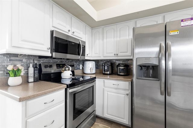 13481 PULLMAN DRIVE, Spring Hill, FL 34609