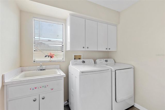 13481 PULLMAN DRIVE, Spring Hill, FL 34609