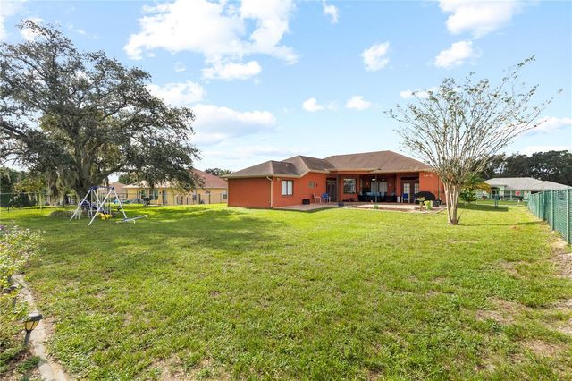 13481 PULLMAN DRIVE, Spring Hill, FL 34609
