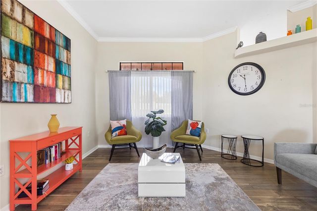 13481 PULLMAN DRIVE, Spring Hill, FL 34609