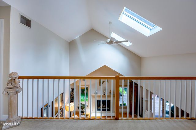 29 Pepper Lane, Saratoga Springs, NY 12866