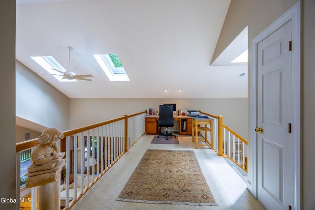 29 Pepper Lane, Saratoga Springs, NY 12866