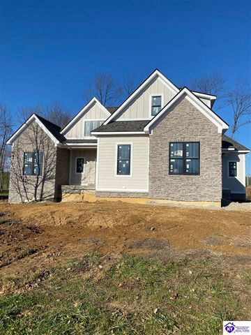 406 Freeman Lake Road, Elizabethtown, KY 42701