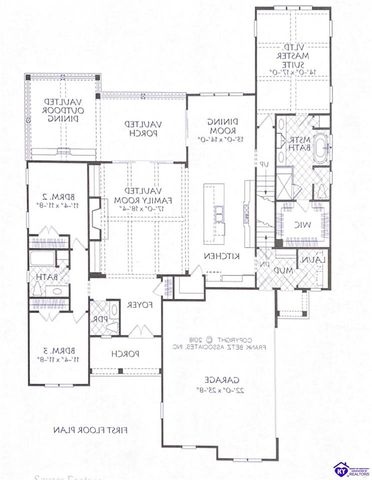 406 Freeman Lake Road, Elizabethtown, KY 42701