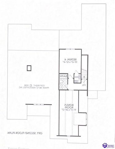 406 Freeman Lake Road, Elizabethtown, KY 42701