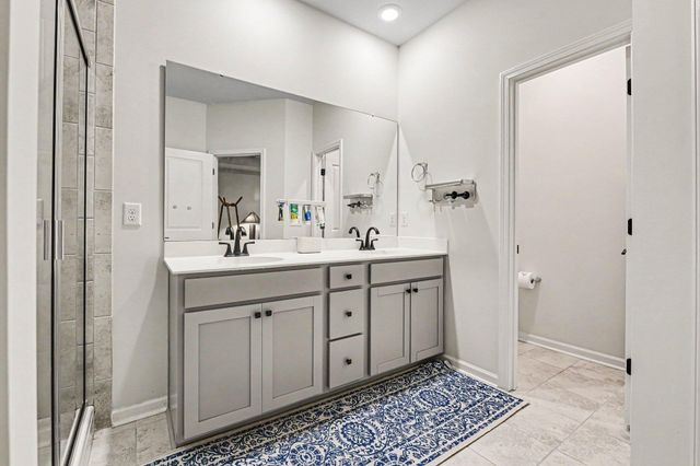 6028 Coral Berry Road, Hanahan, SC 29410