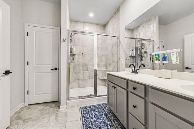 6028 Coral Berry Road, Hanahan, SC 29410