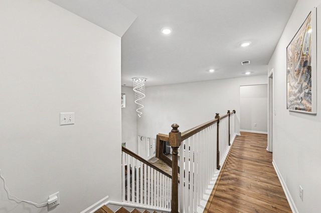 6028 Coral Berry Road, Hanahan, SC 29410