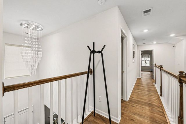 6028 Coral Berry Road, Hanahan, SC 29410