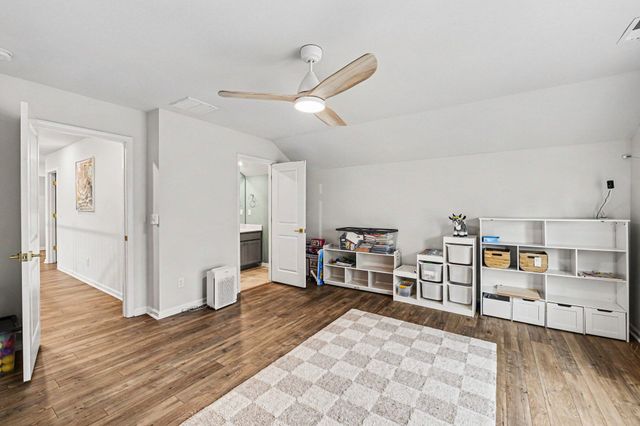 6028 Coral Berry Road, Hanahan, SC 29410