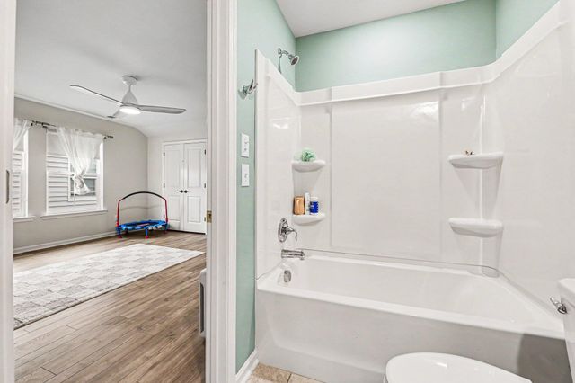 6028 Coral Berry Road, Hanahan, SC 29410