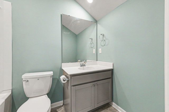 6028 Coral Berry Road, Hanahan, SC 29410