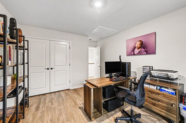 6028 Coral Berry Road, Hanahan, SC 29410