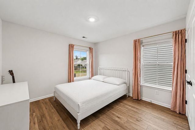 6028 Coral Berry Road, Hanahan, SC 29410