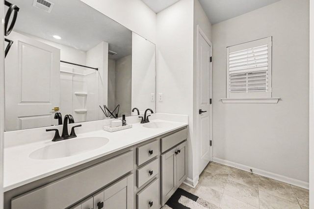 6028 Coral Berry Road, Hanahan, SC 29410