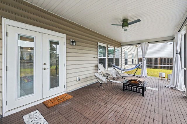 6028 Coral Berry Road, Hanahan, SC 29410