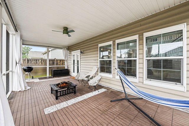 6028 Coral Berry Road, Hanahan, SC 29410