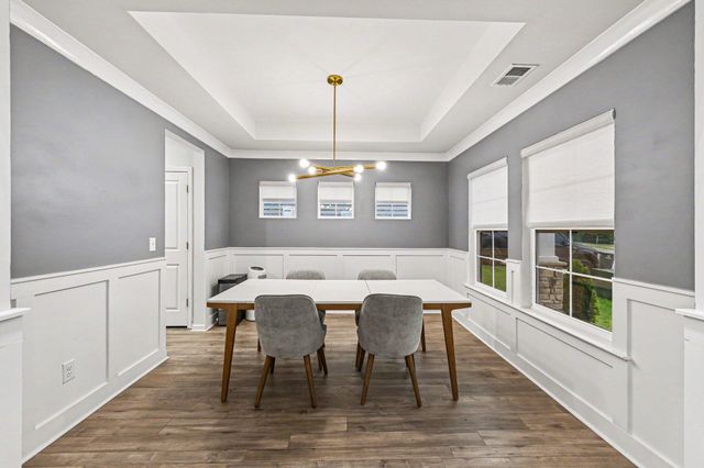 6028 Coral Berry Road, Hanahan, SC 29410