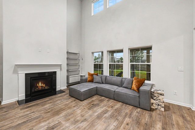 6028 Coral Berry Road, Hanahan, SC 29410